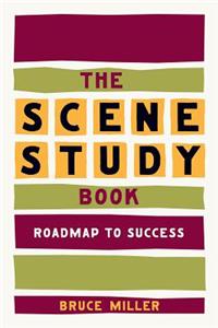 The Scene Study Book