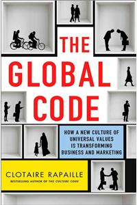 The Global Code