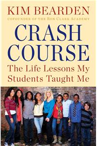 Crash Course