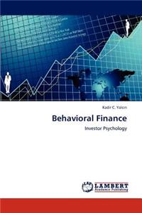 Behavioral Finance