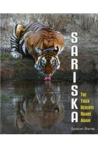 Sariska