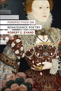 Perspectives on Renaissance Poetry