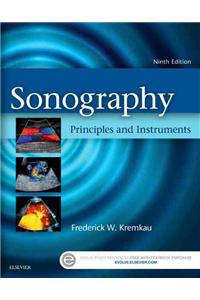 Sonography Principles and Instruments