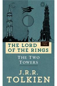 The Two Towers