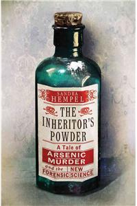 The Inheritor's Powder