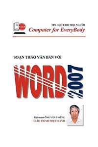 Easy MS Word 2007