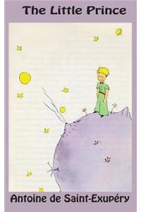 The Little Prince