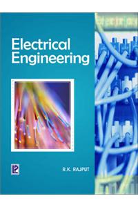 Electrical Engineering