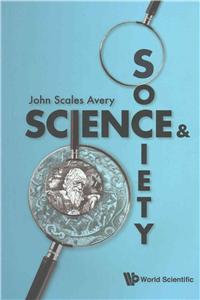 Science and Society