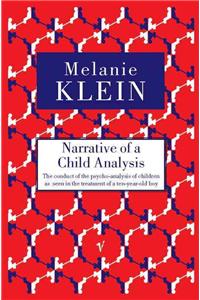 Narrative of a Child Analysis