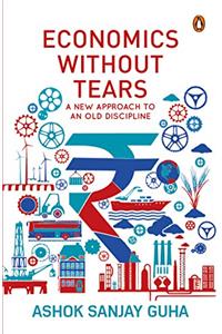 Economics Without Tears