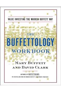 The Buffettology Workbook