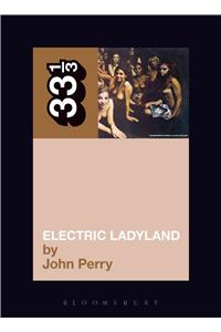 Electric Ladyland