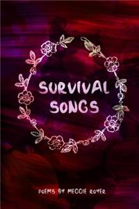 Survival Songs