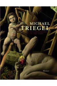 Michael Triegel