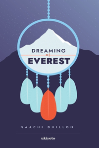 Dreaming of Everest