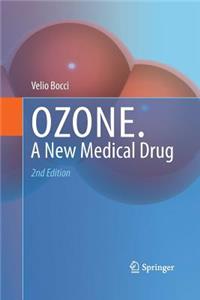 Ozone