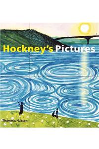 Hockney Pictures