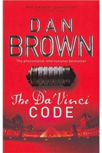 The Da Vinci Code