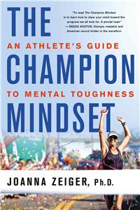 The Champion Mindset