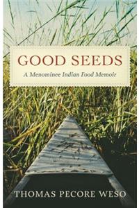 Good Seeds