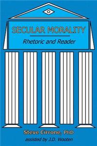 Secular Morality