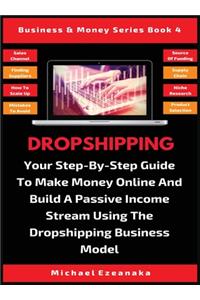 Dropshipping