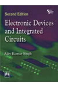 Electronic Devices and Integrated Circuits