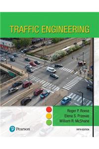 Traffic Engineering