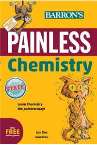 Painless Chemistry