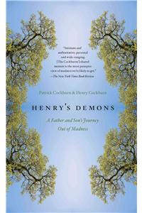 Henry's Demons