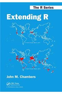 Extending R