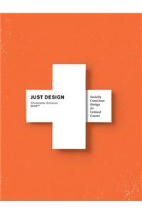 Just Design