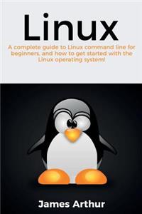 Linux