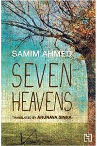 Seven Heavens