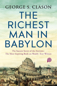 Richest Man in Babylon