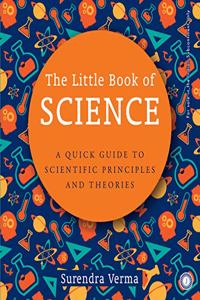 The Little Book of Science