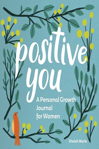 Positive You