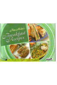 Breakfast Recipes