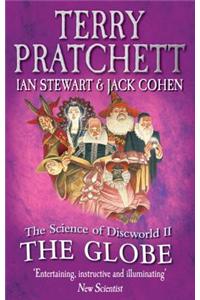 Science Of Discworld II