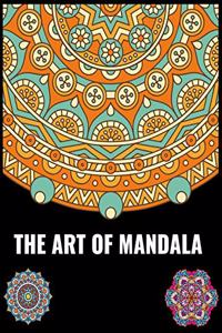 The Art of Mandala