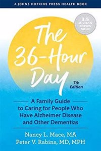 The 36-Hour Day