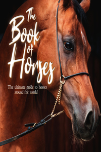 The Book of Horses