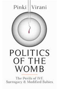 Politics of the Womb