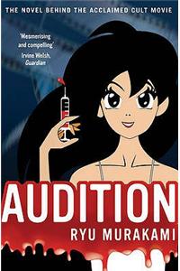 Audition