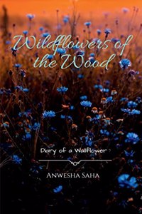 Wildflowers of the Wood