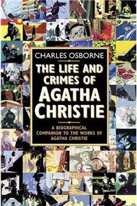 Life and Crimes of Agatha Christie