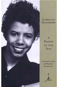 A Raisin in the Sun