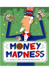 Money Madness