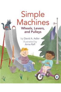 Simple Machines